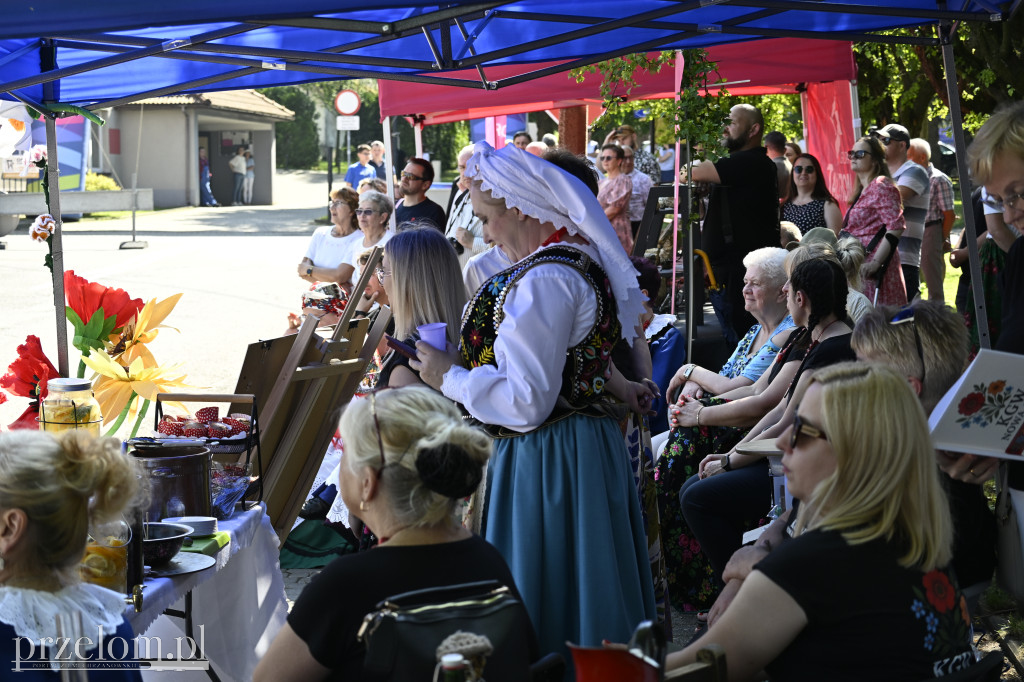750-lecie Nowej Góry - 20.06.2026