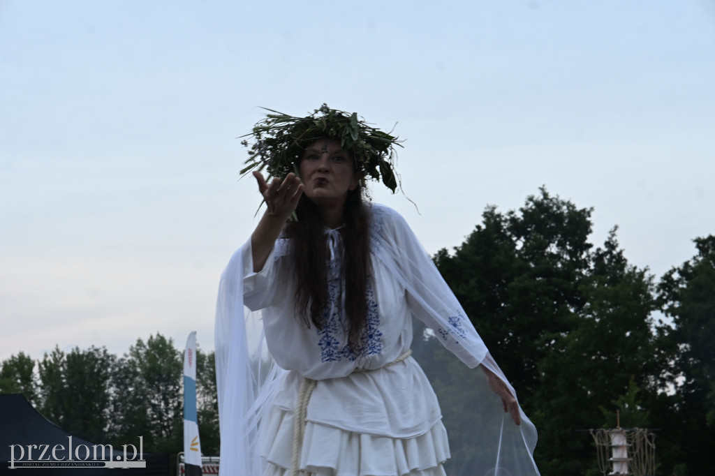 Noc Kupały w Chrzanowie - 20.06.2026