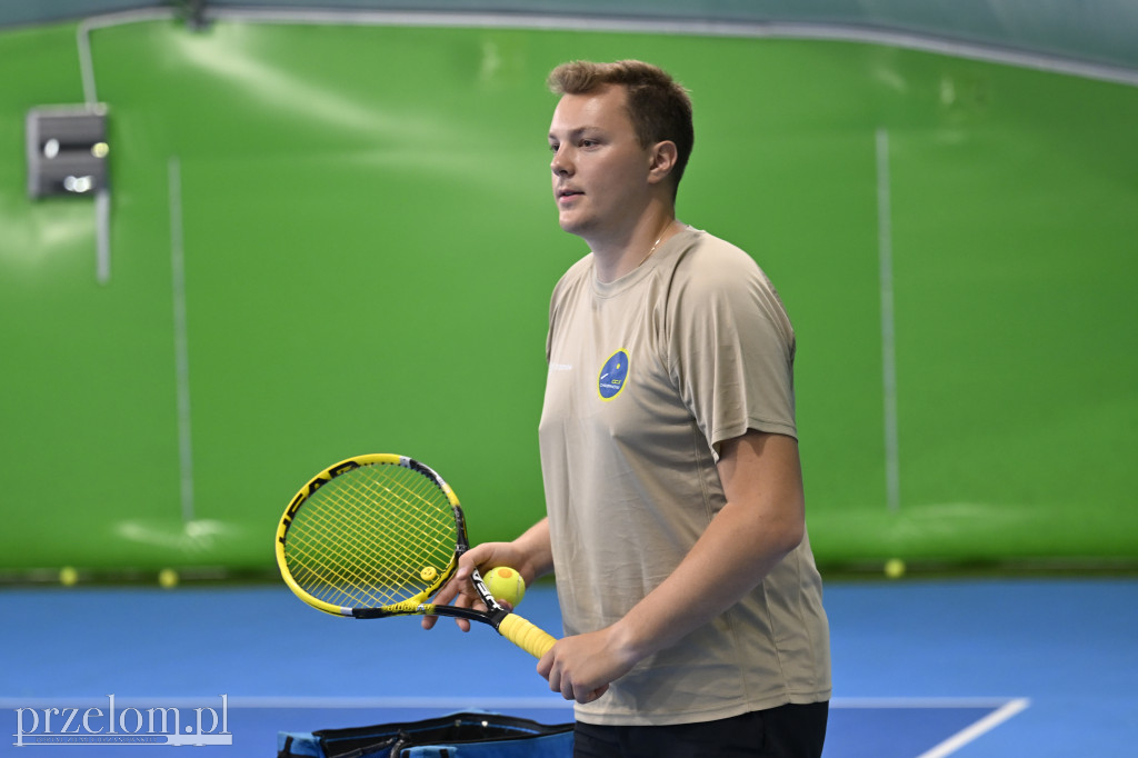 Zakończenie sezonu i przywitanie wakacji w Cabańskim Centrum Sportu - 27.06.2026