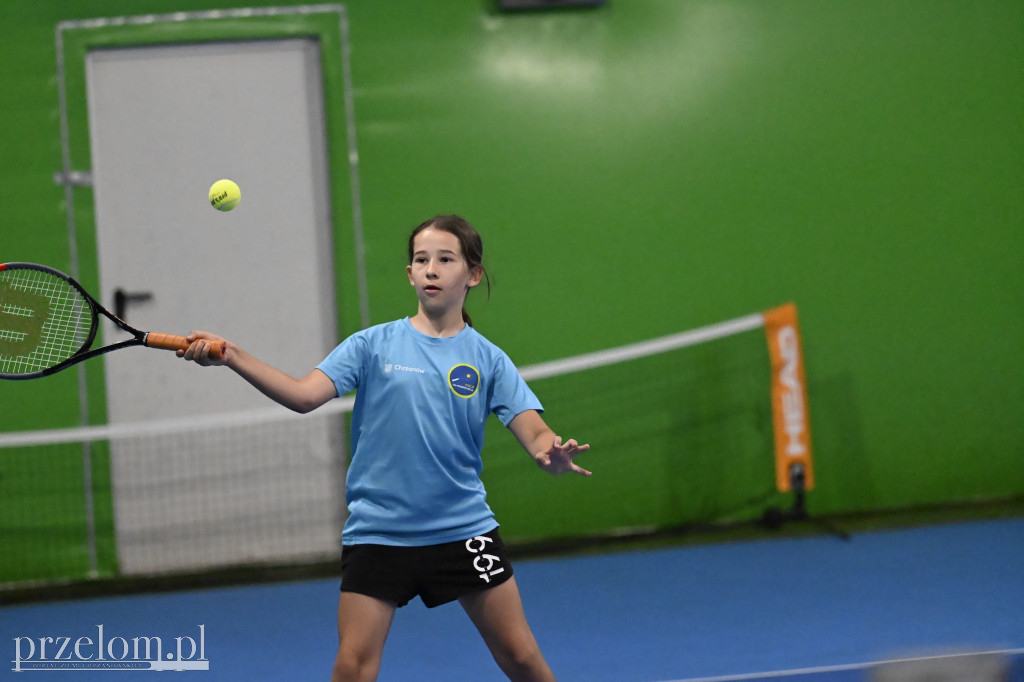 Zakończenie sezonu i przywitanie wakacji w Cabańskim Centrum Sportu - 27.06.2026