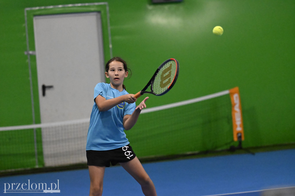Zakończenie sezonu i przywitanie wakacji w Cabańskim Centrum Sportu - 27.06.2026