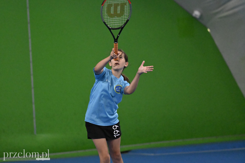 Zakończenie sezonu i przywitanie wakacji w Cabańskim Centrum Sportu - 27.06.2026