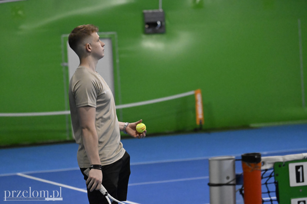 Zakończenie sezonu i przywitanie wakacji w Cabańskim Centrum Sportu - 27.06.2026