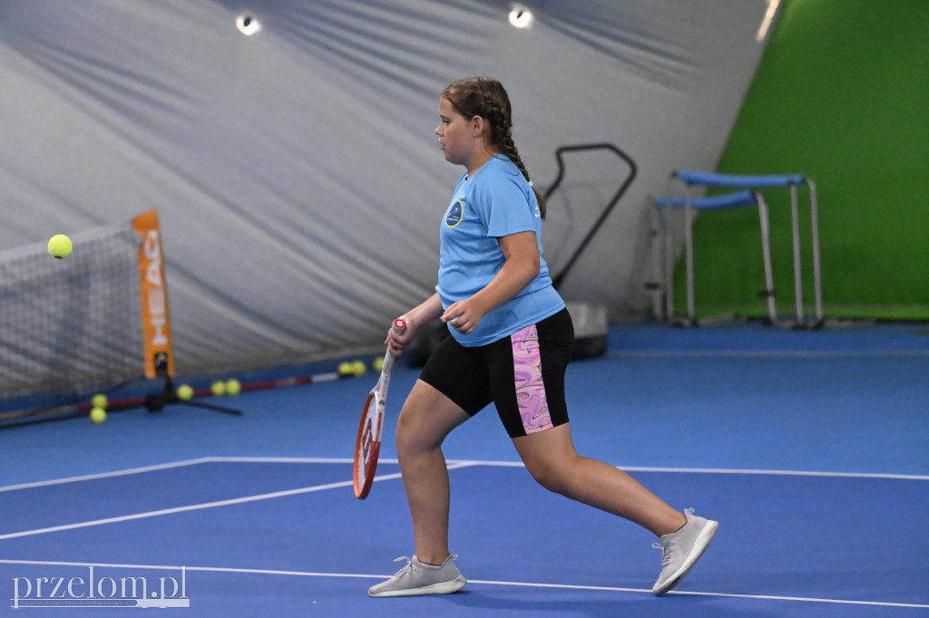 Zakończenie sezonu i przywitanie wakacji w Cabańskim Centrum Sportu - 27.06.2026