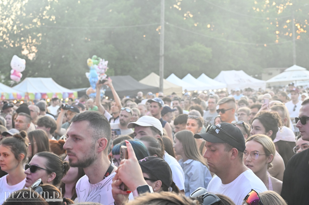 Dni Trzebini 2026 - 27.06.2026