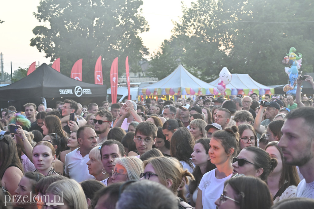 Dni Trzebini 2026 - 27.06.2026