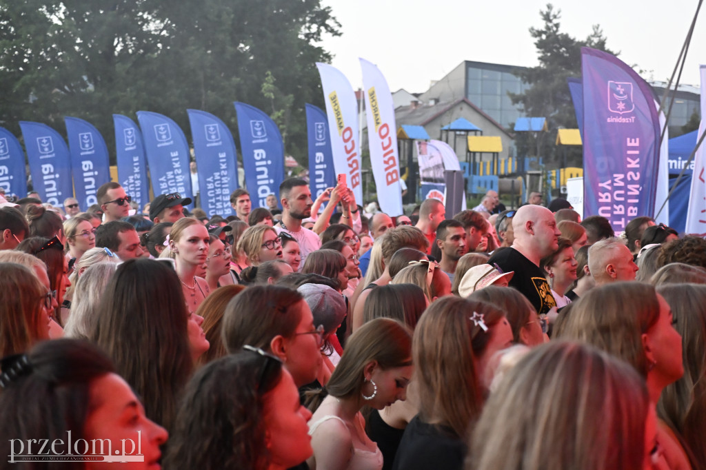 Dni Trzebini 2026 - 27.06.2026