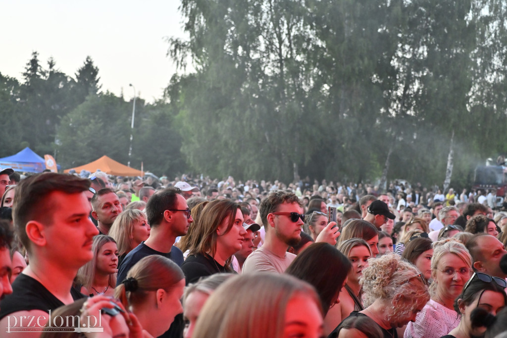 Dni Trzebini 2026 - 27.06.2026
