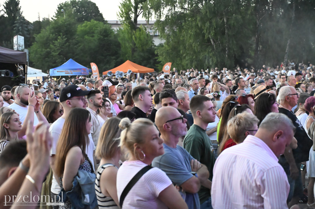Dni Trzebini 2026 - 27.06.2026