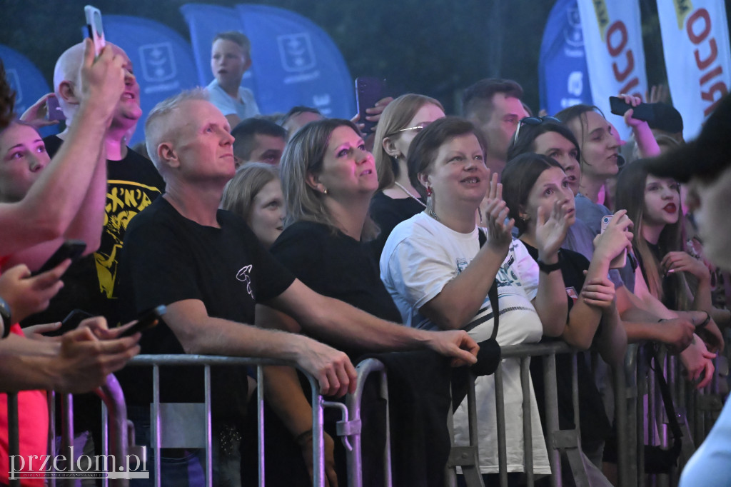 Dni Trzebini 2026 - 27.06.2026