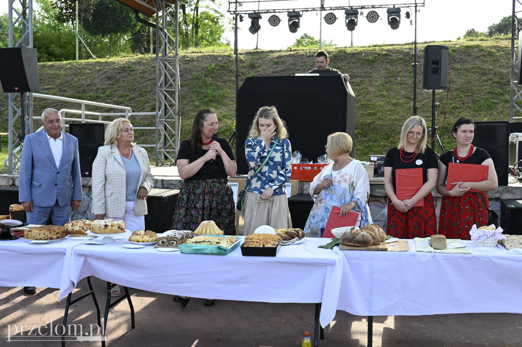 I Myślachowicki Pojedynek na Zakwas i Drożdże - 04.07.2026
