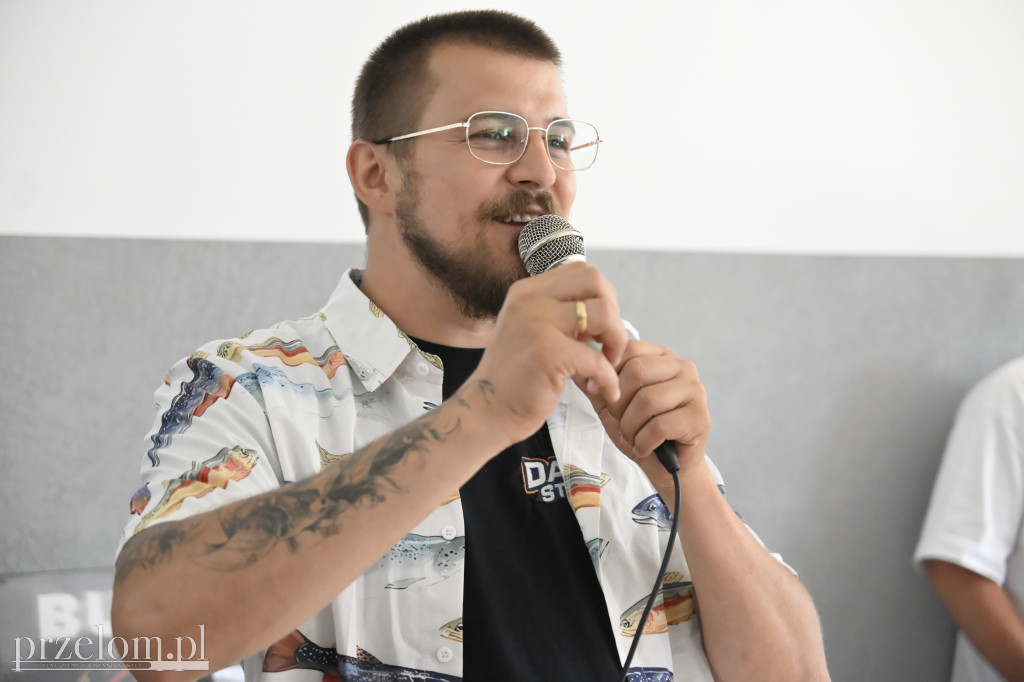 Turniej Dart Stars w Zagórzu - 04.07.2026