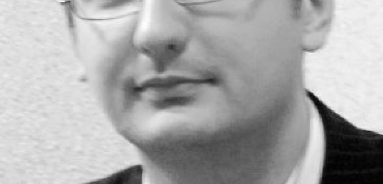 Rafał Sikora