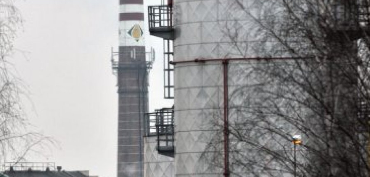 Wyniki kontroli skarbowej w trzebińskiej rafinerii wzbudziły podejrzenia prokuratury
