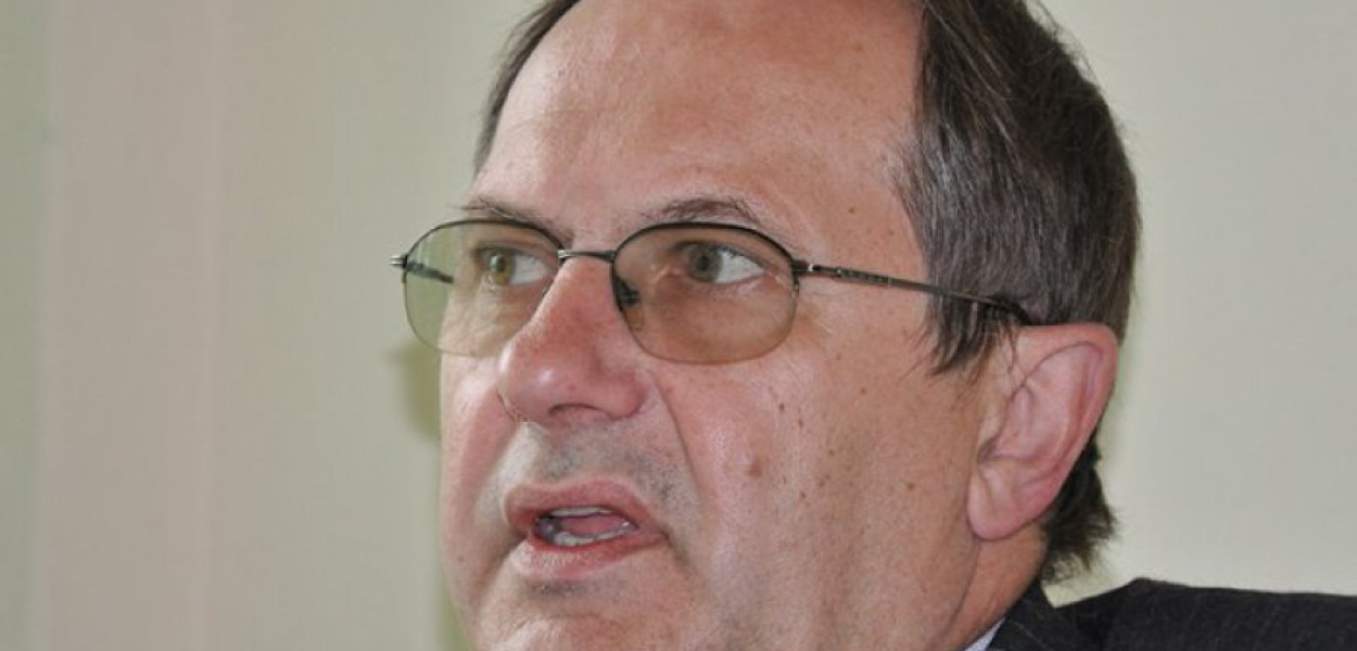 Tadeusz Sadulski 