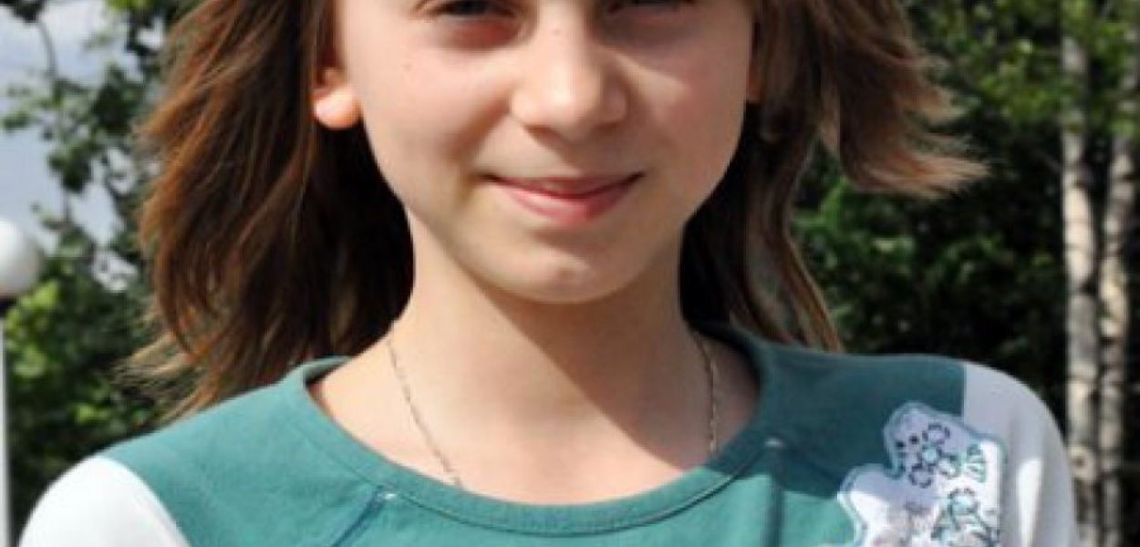 Klaudia Kulawik