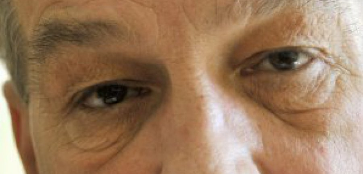 Zbigniew Uroda