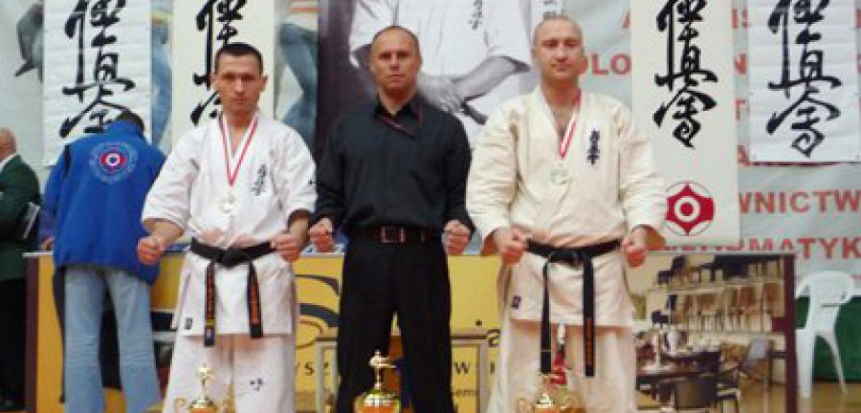 Team Chrzanów