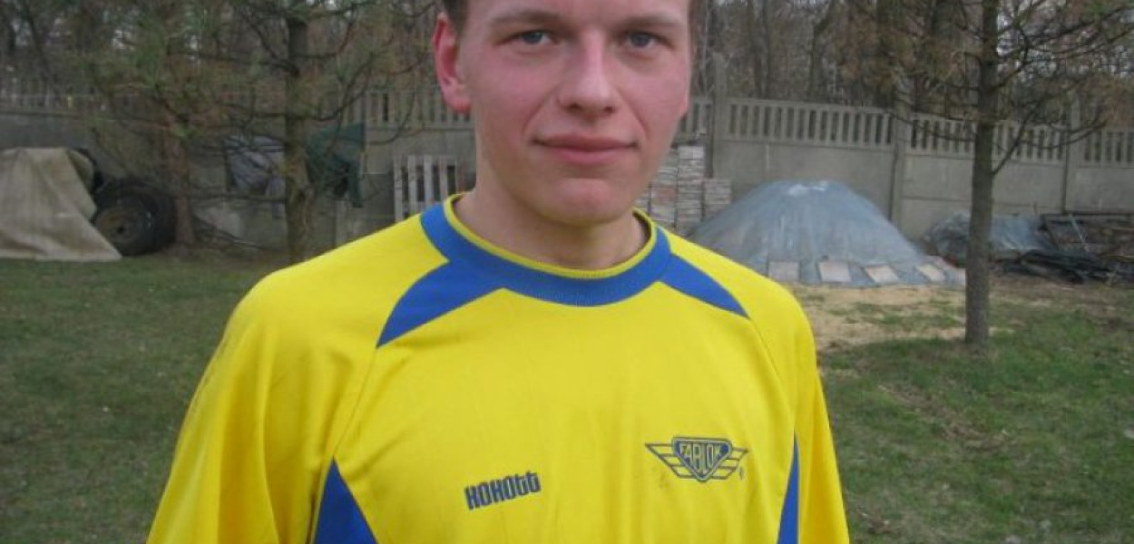 Artur Łabanowski