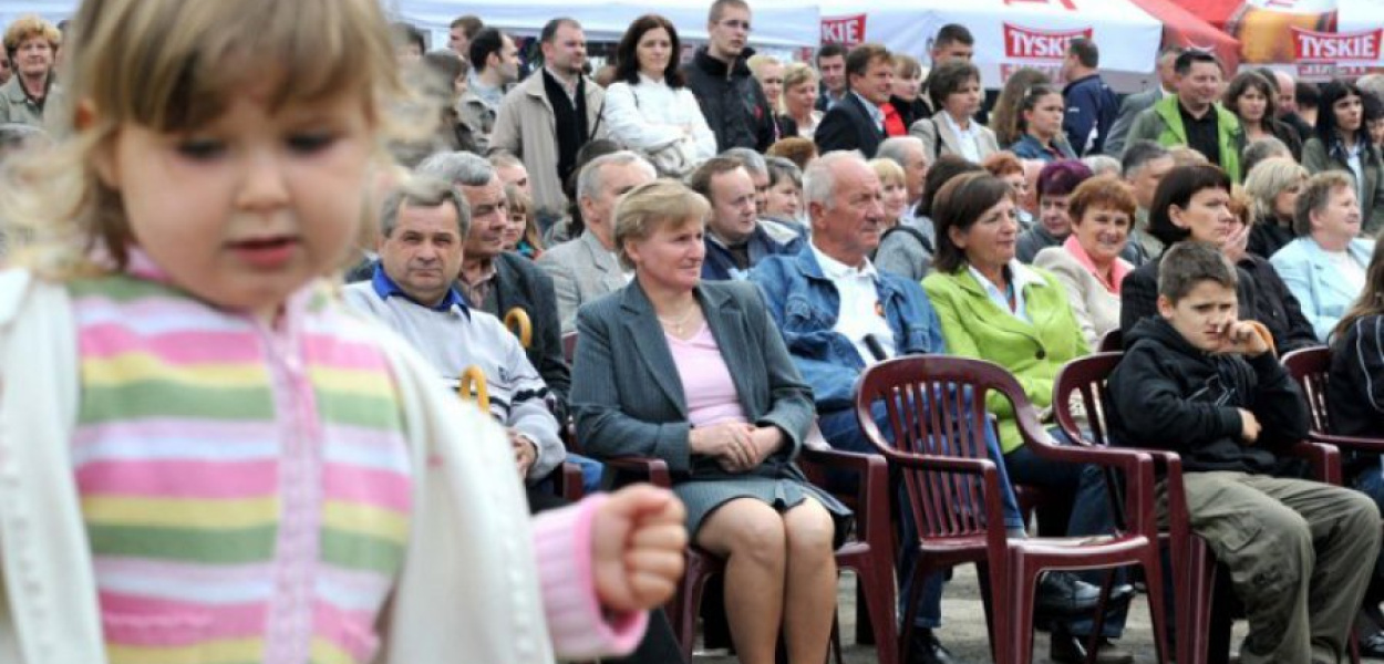 Dni Alwerni 2009