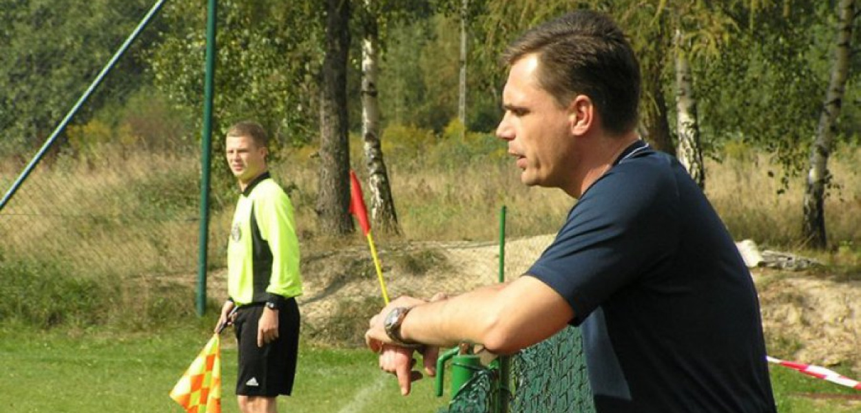 Marcin Spuła 