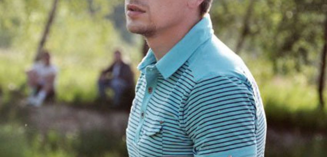 Konrad Lis 