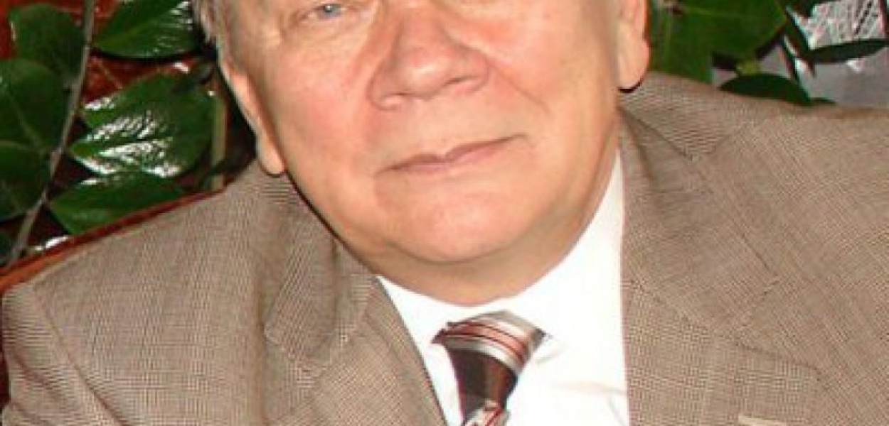 Jan Pisula