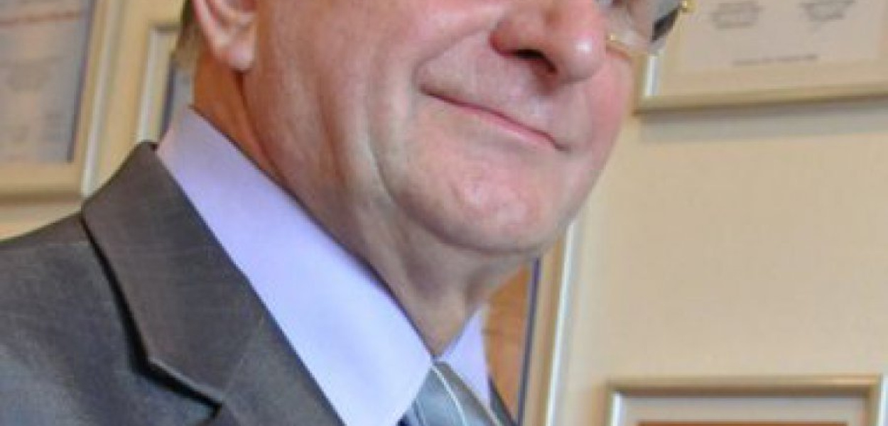 Adam Adamczyk