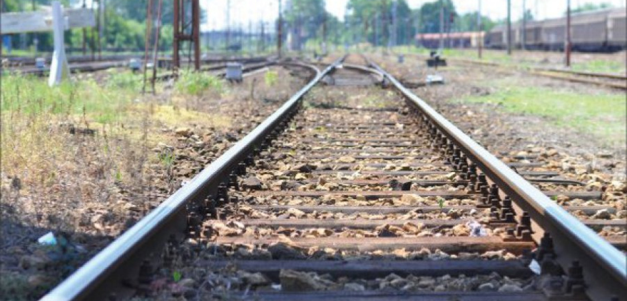 Tylko zwiększenie prędkości pociągów i wprowadzenie nowoczesnego taboru może spowodować znaczący wzrost pasażerów na linii Trzebinia-Oświęcim