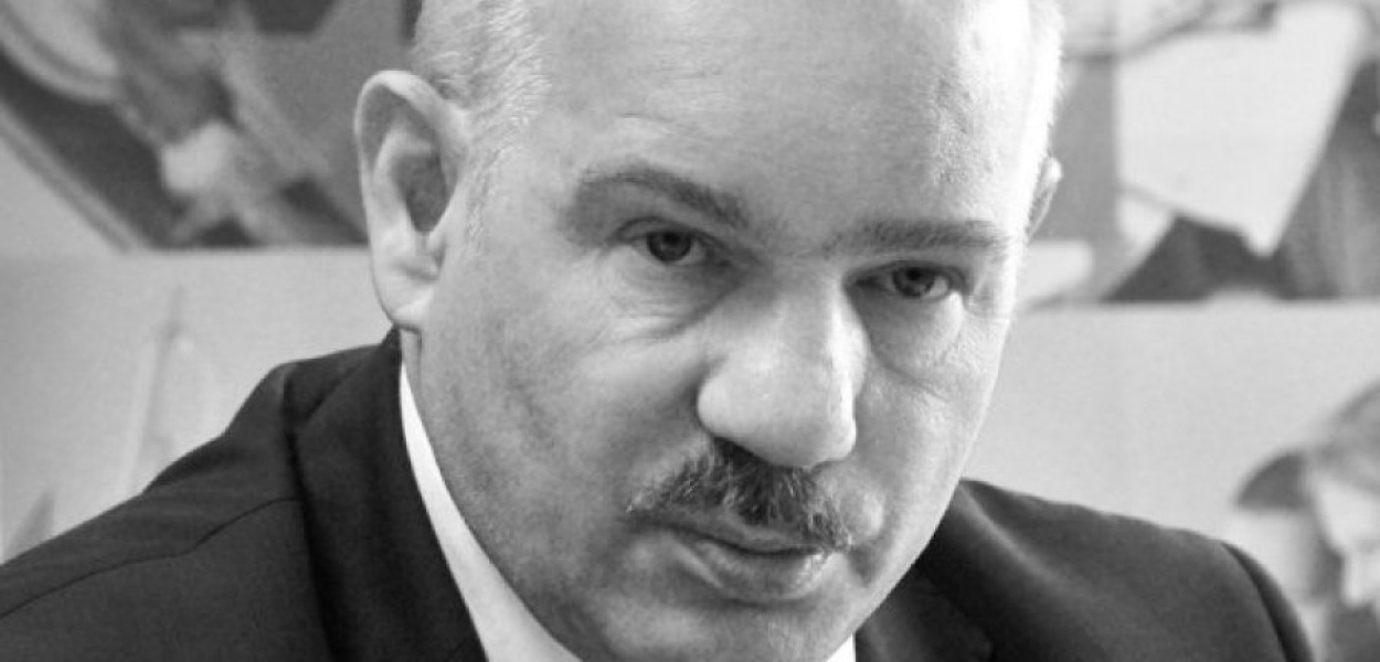 Marek Nawara