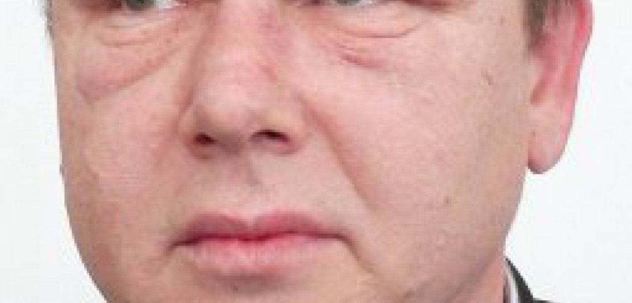 Andrzej Uryga zaprosił do rozmów przedstawicieli trzebińskiej rafinerii 