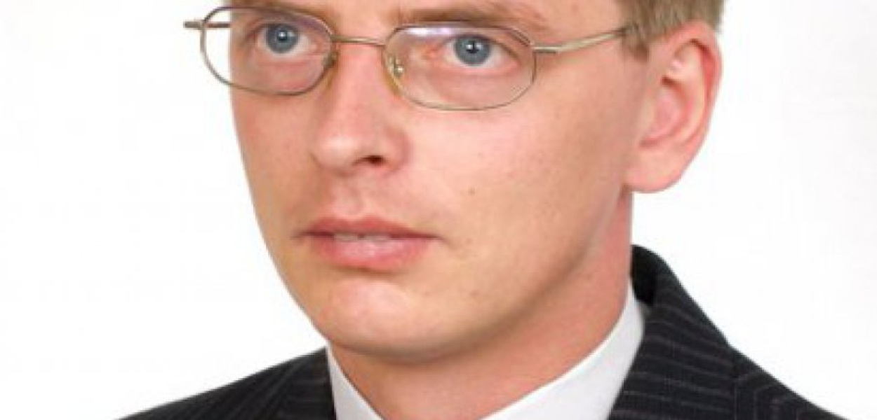 Z Kościelca do Krakowa odejdzie lubiany przez parafian ks. Tadeusz Tylka