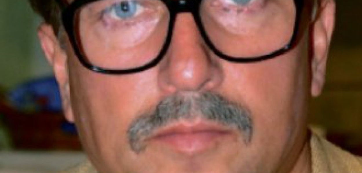 Maciej Malinowski