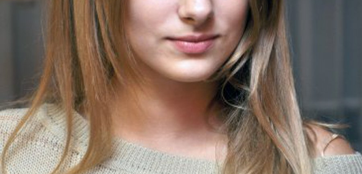 Karolina Kopacz