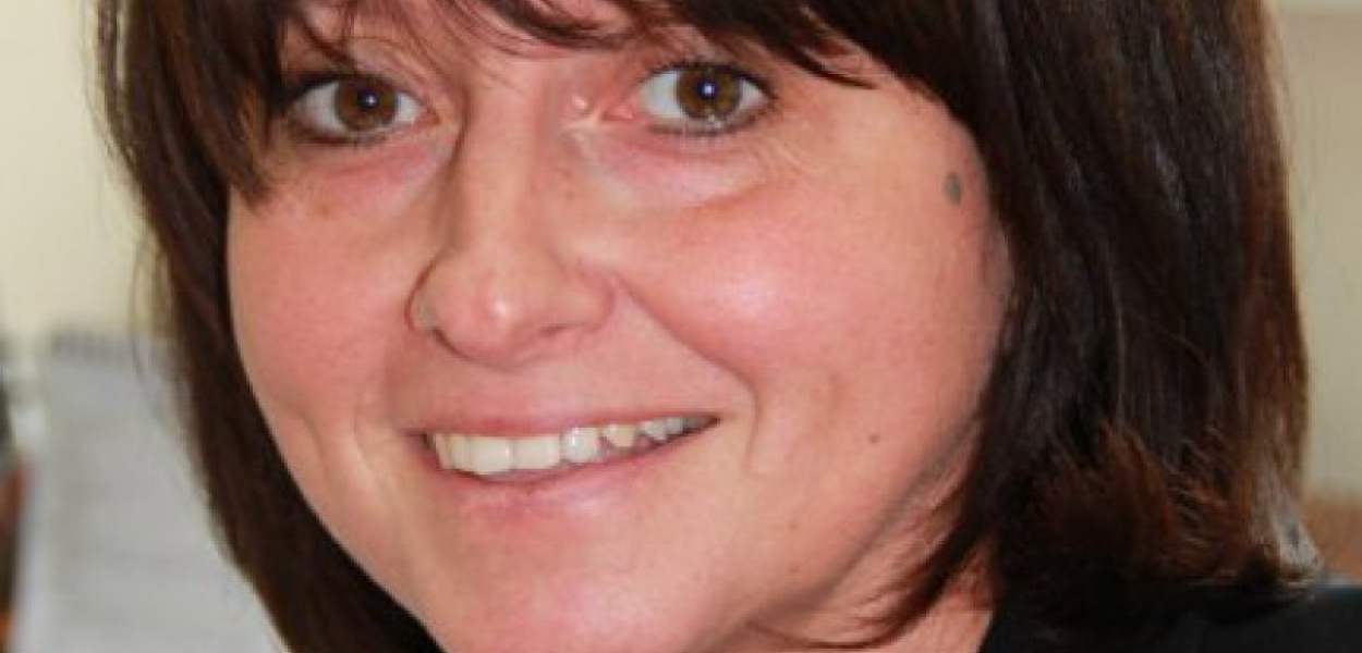 Bernadetta Dereszowska, Powiatowy Rzecznik Konsumentów w Chrzanowie