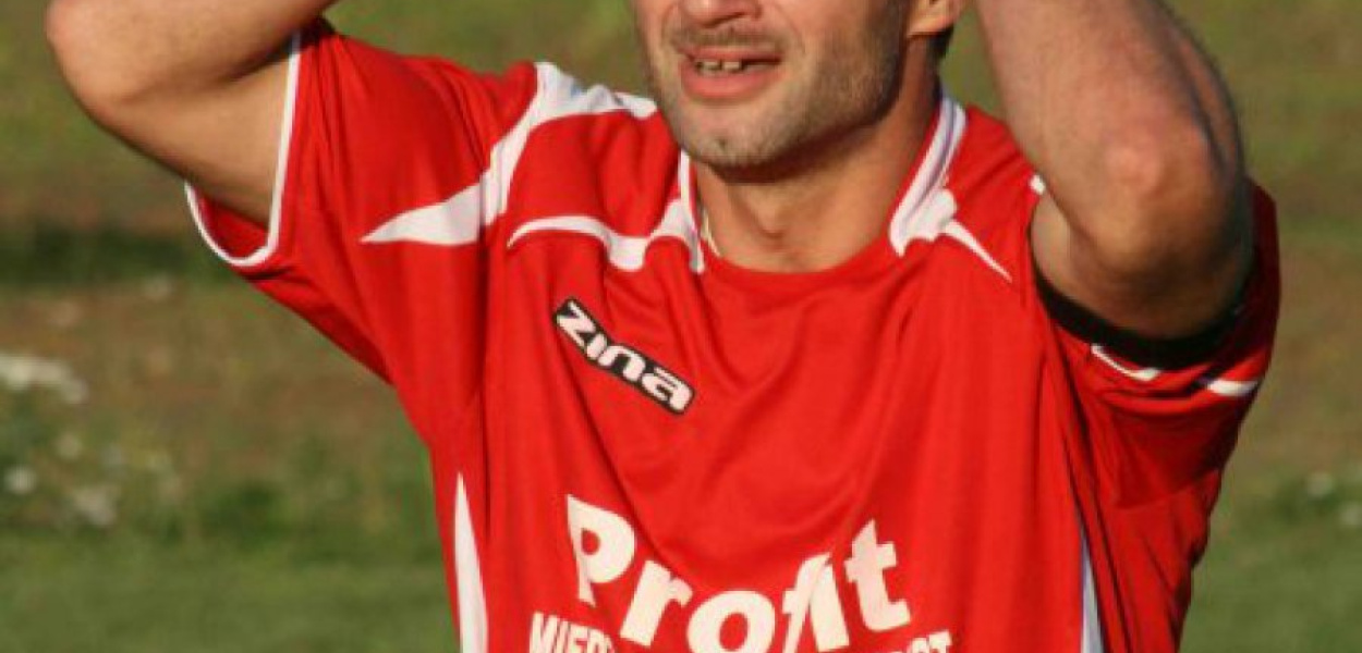 Maciej Matusik
