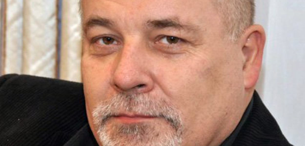 Andrzej Żbik ponownie objął funkcję wiceburmistrza Krzeszowic 