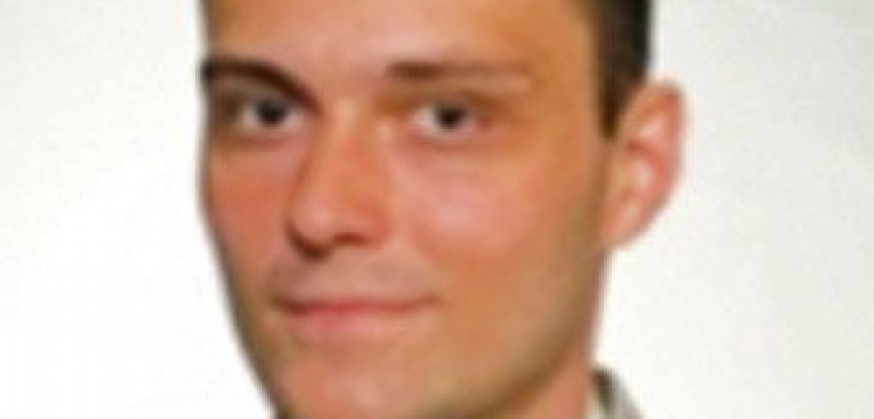 adwokat Dariusz Ratajczyk