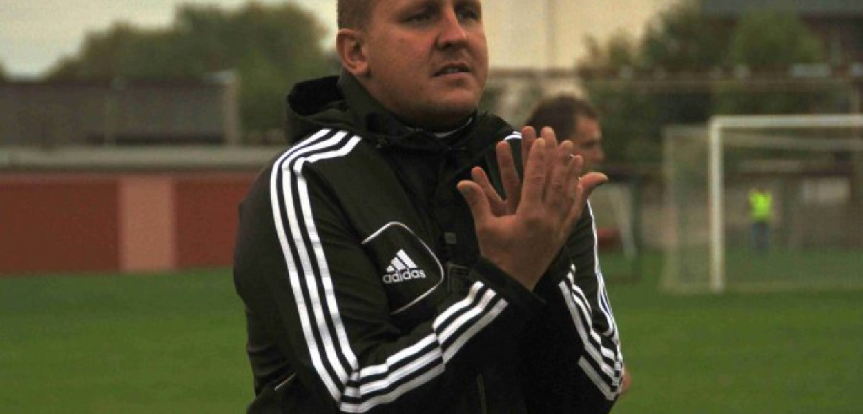 Piotr Pierścionek