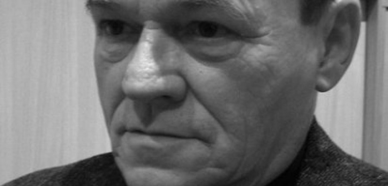 Jerzy Sabuda