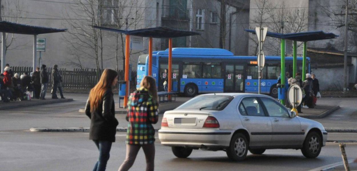 Jeżeli dotychczasowe ustalenia się potwierdzą, podróż autobusem do Katowic będzie kosztować pasażerów 4,6 zł