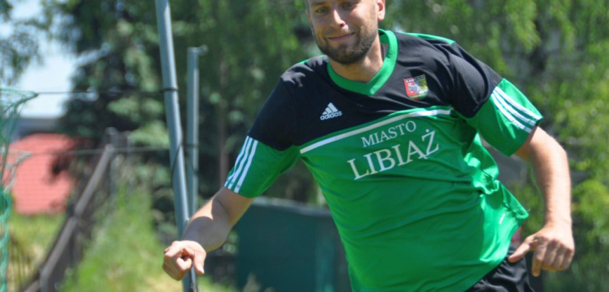 Grzegorz Kmiecik