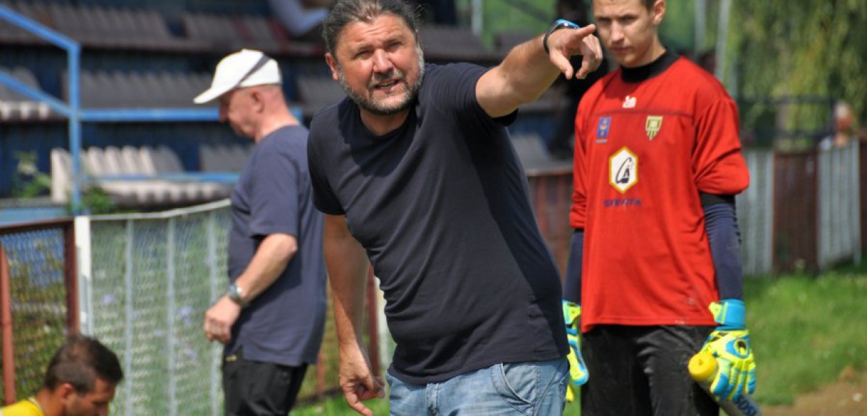 Paweł Olszowski