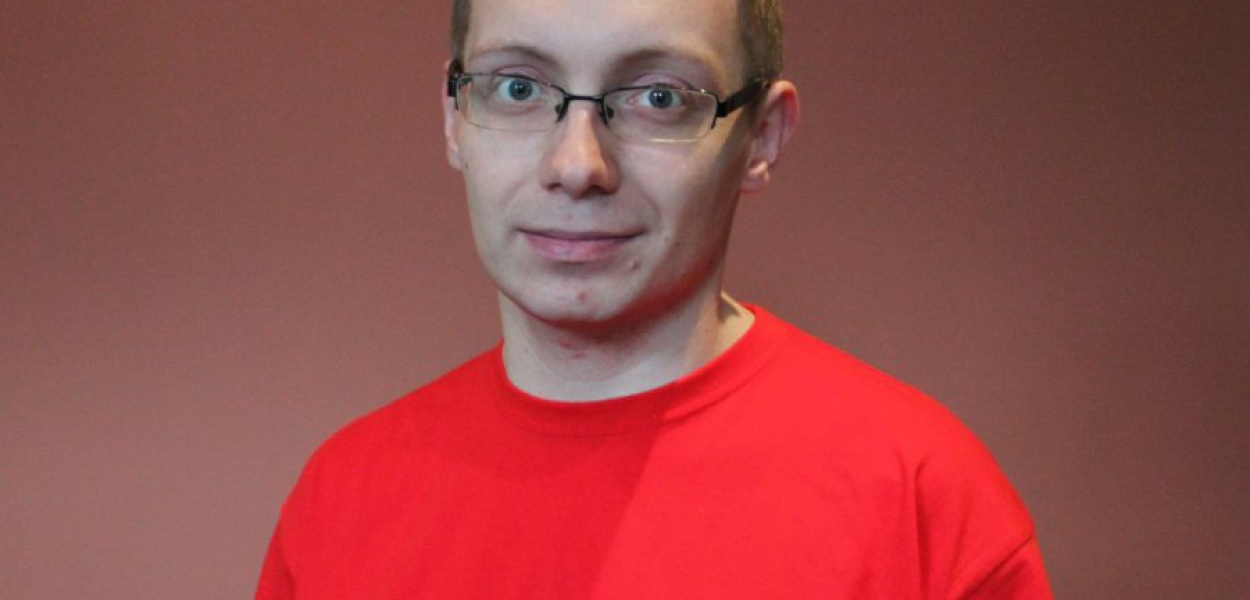 Wojciech Hajduk