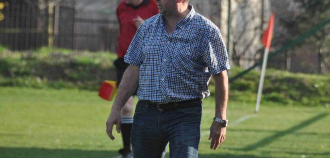 Mieczysław Szczurek