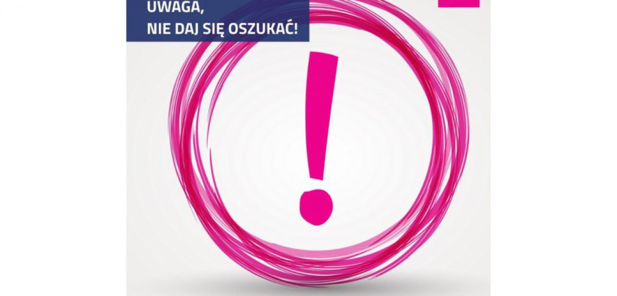 Fot. Facebook