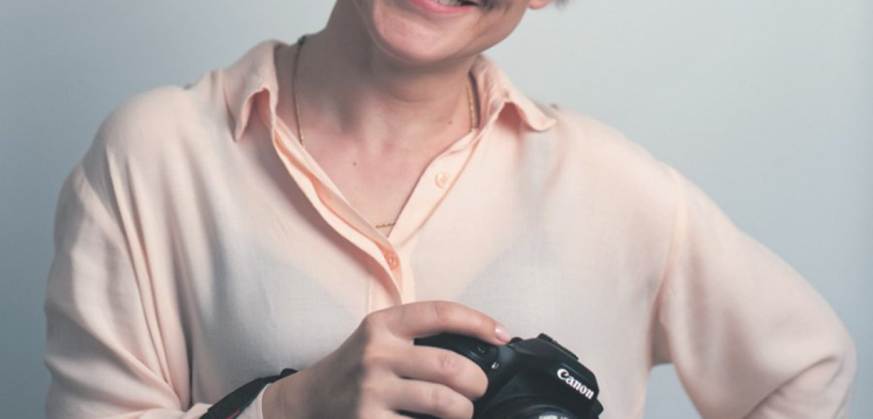 Katarzyna Sudoł