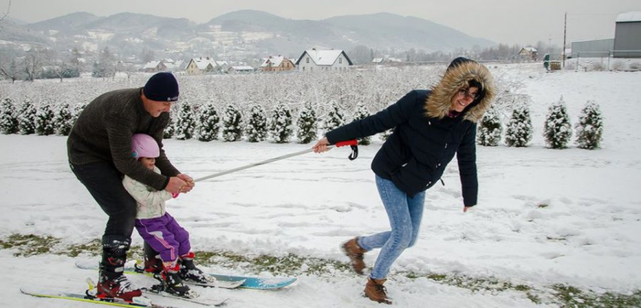Foto: Darek Kafel