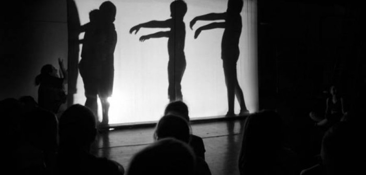 fot. Paulina Lizurek