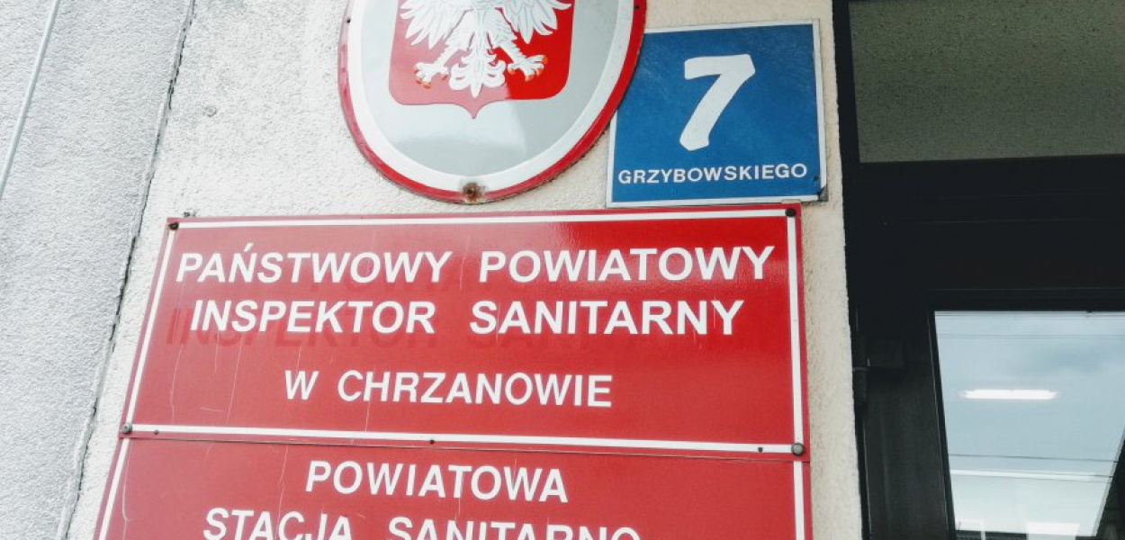 fot. Ł. Dulowski